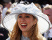 chelsea-clinton