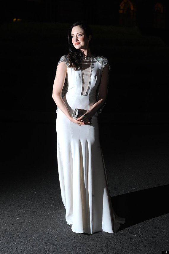 andrea riseborough