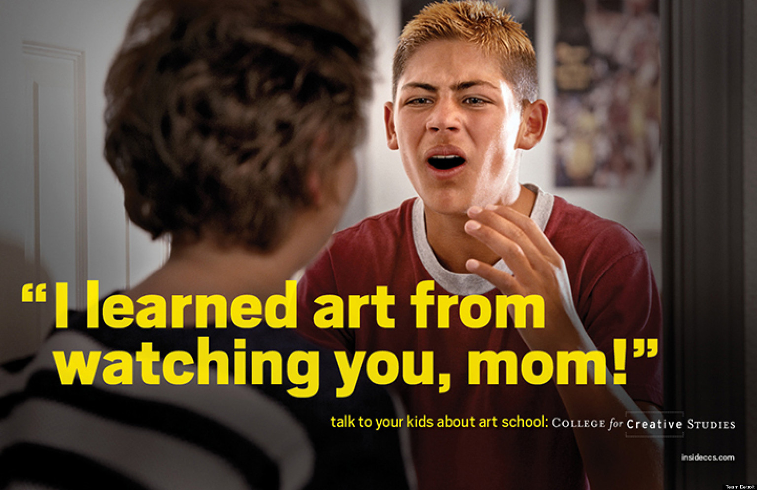 art-school-psas-college-for-creative-studies-ads-made-by-team