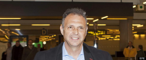 Caparros