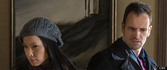 Elementary Ratings Post Super Bowl