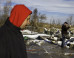 hurricane-sandy-staten-island