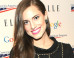 Allison Williams Has Officially Made It In Hollywood
