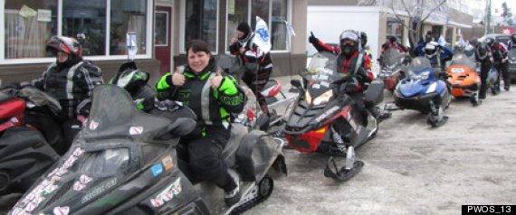 Mission_2012_175_top_snowmobiles