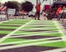 Wynwood Just Got BRIGHTER