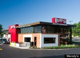 10 Restaurant Chains That Are Trying To Change Their Image