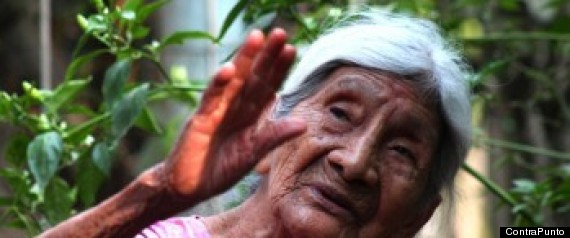 Elsalvadorrafaela