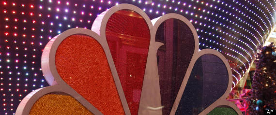 Nbc