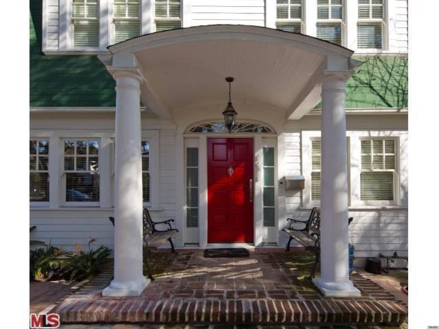 nightmare-on-elm-street-home-on-sale-for-over-2-million-photos-huffpost