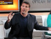 tony-robbins
