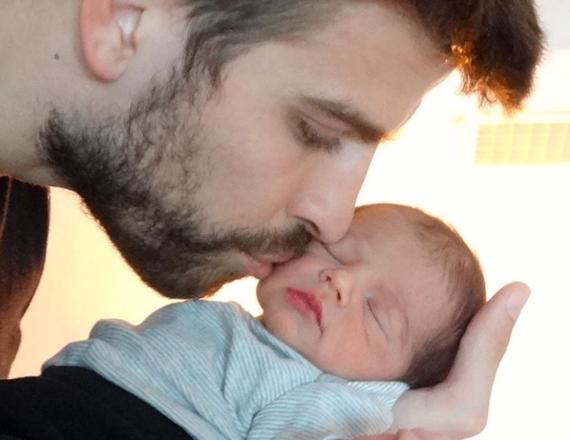 milan pique