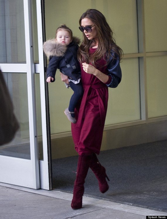 victoria beckham