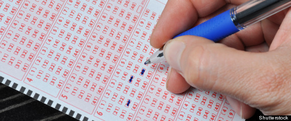 lotto