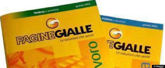 r-PAGINE-GIALLE-large570.jpg