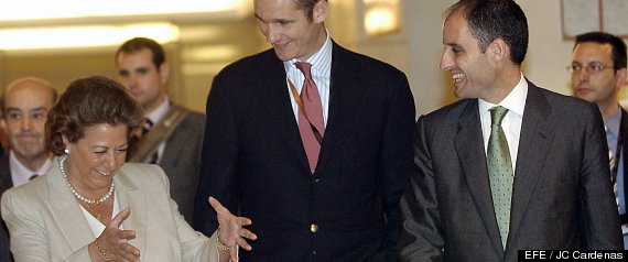 Urdangarin