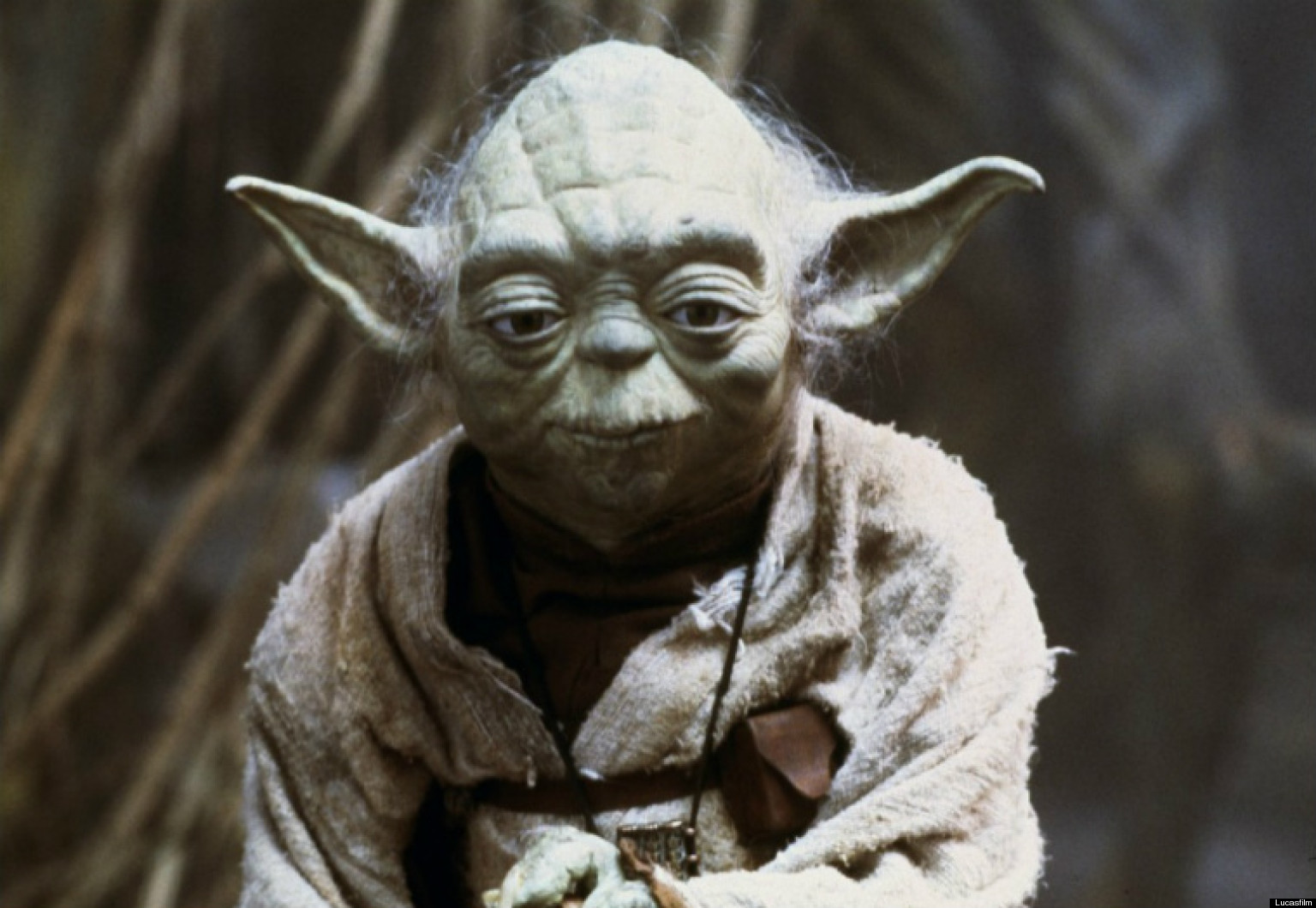 o-YODA-MOVIE-facebook.jpg