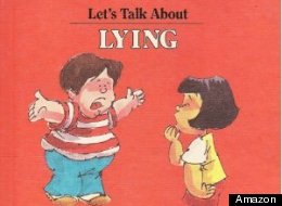 Do Edmonton Police Officers Need To Read This Book?
