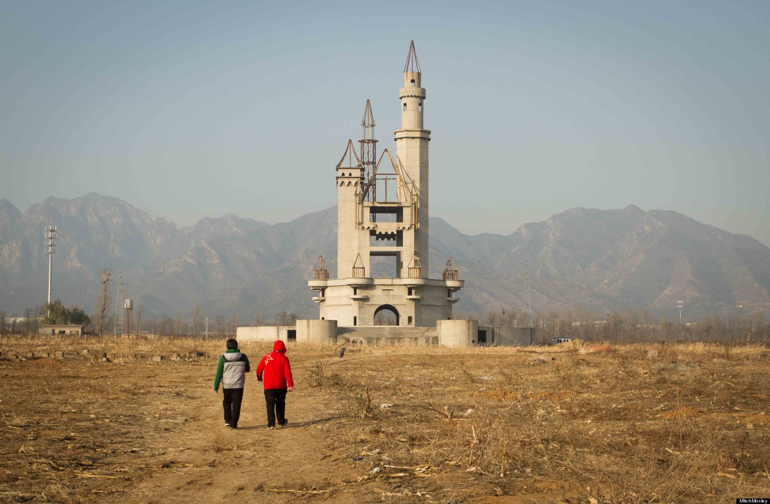 beijing-s-abandoned-amusement-park-photos-huffpost