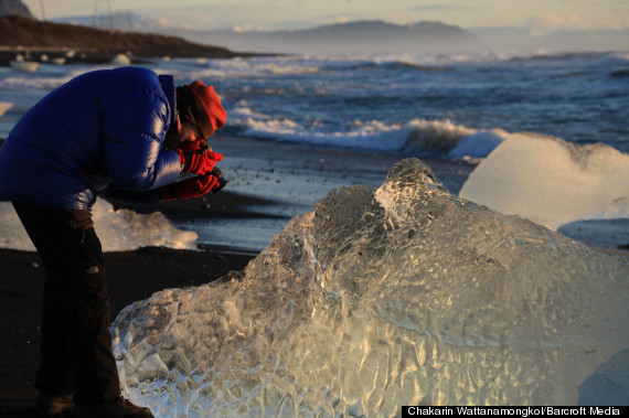bm_iceland_01367430
