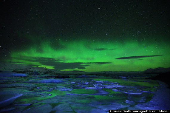 bm_iceland_01367429