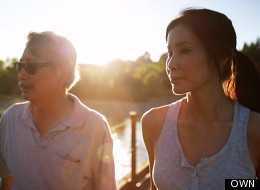Lisa Ling On The 'Secret Lives' Of Senior Citizens