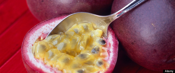 SUPERFOOD