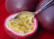 7 Of The Best Superfoods For February (PICTURES)
