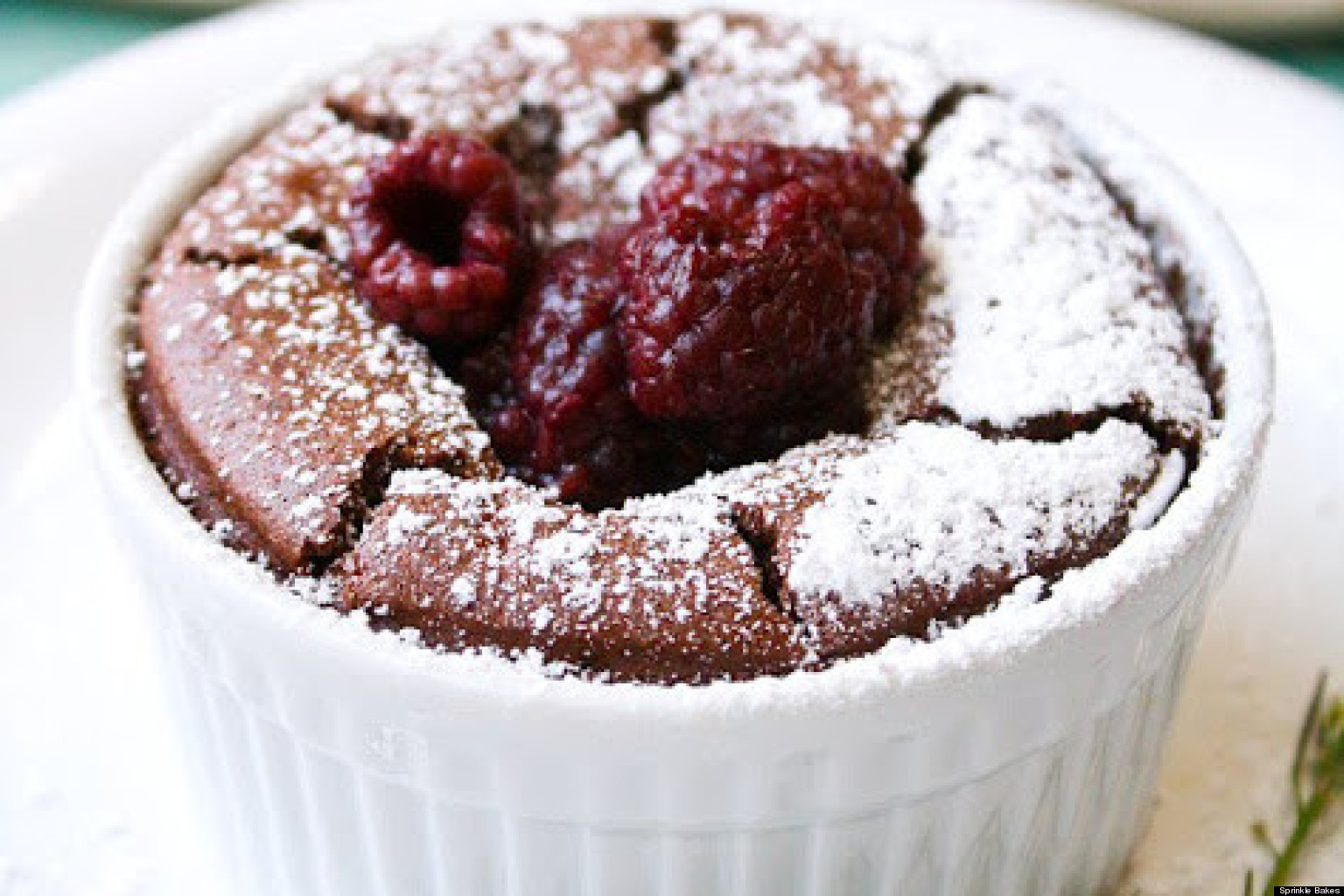 Souffle Recipes To Make For Dessert (PHOTOS) | HuffPost