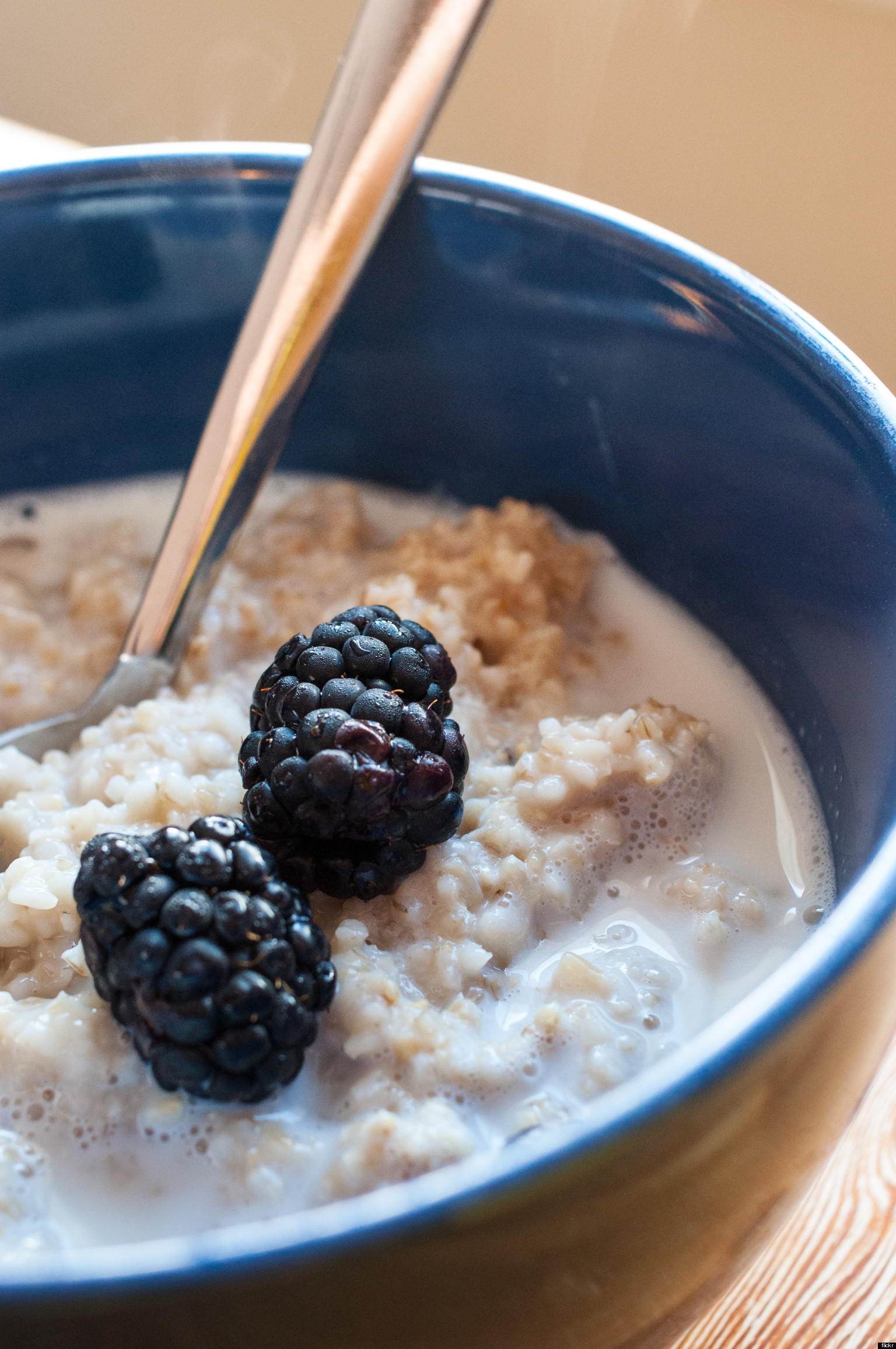 The Best Breakfast For You | HuffPost
