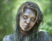 'Genuine Creative Differences' On 'The Walking Dead'