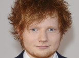 CeCe Sammy:  Brit Awards Nominations 2017