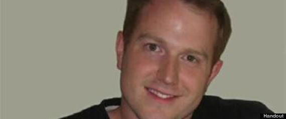 Matthew Robillard Hoax