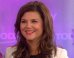 WATCH: Mr. Belding Surprises Kelly Kapowski On Live TV