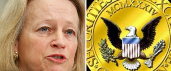 Sec