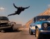 WATCH: Longer 'Fast Six' Trailer Includes More More