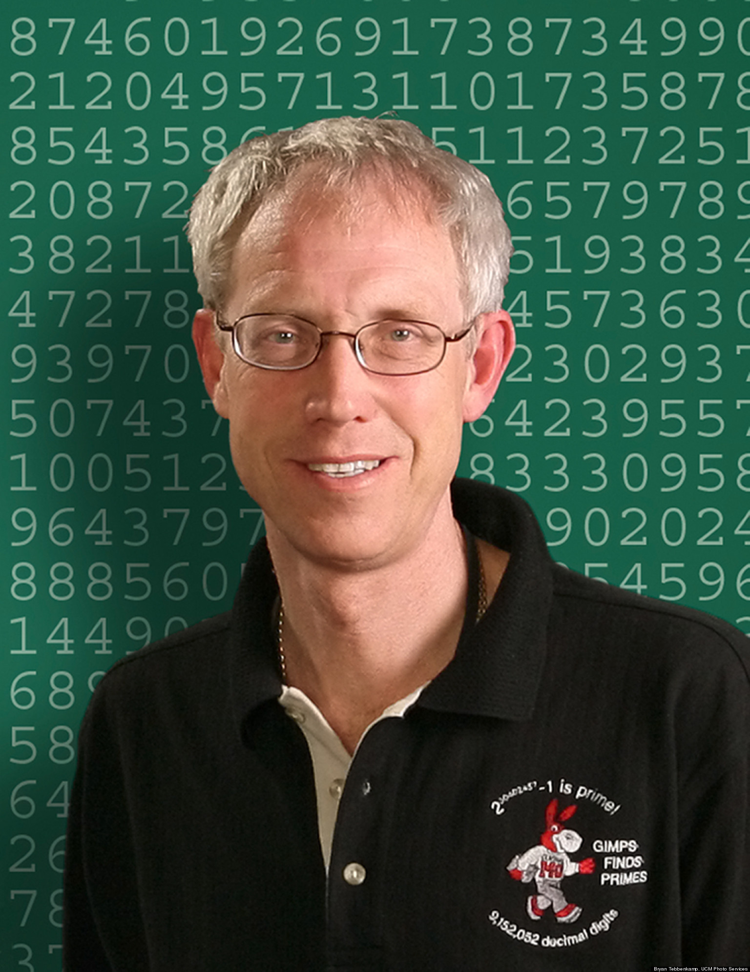 largest-known-prime-number-discovered-why-it-matters