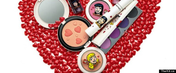 Archies Girls