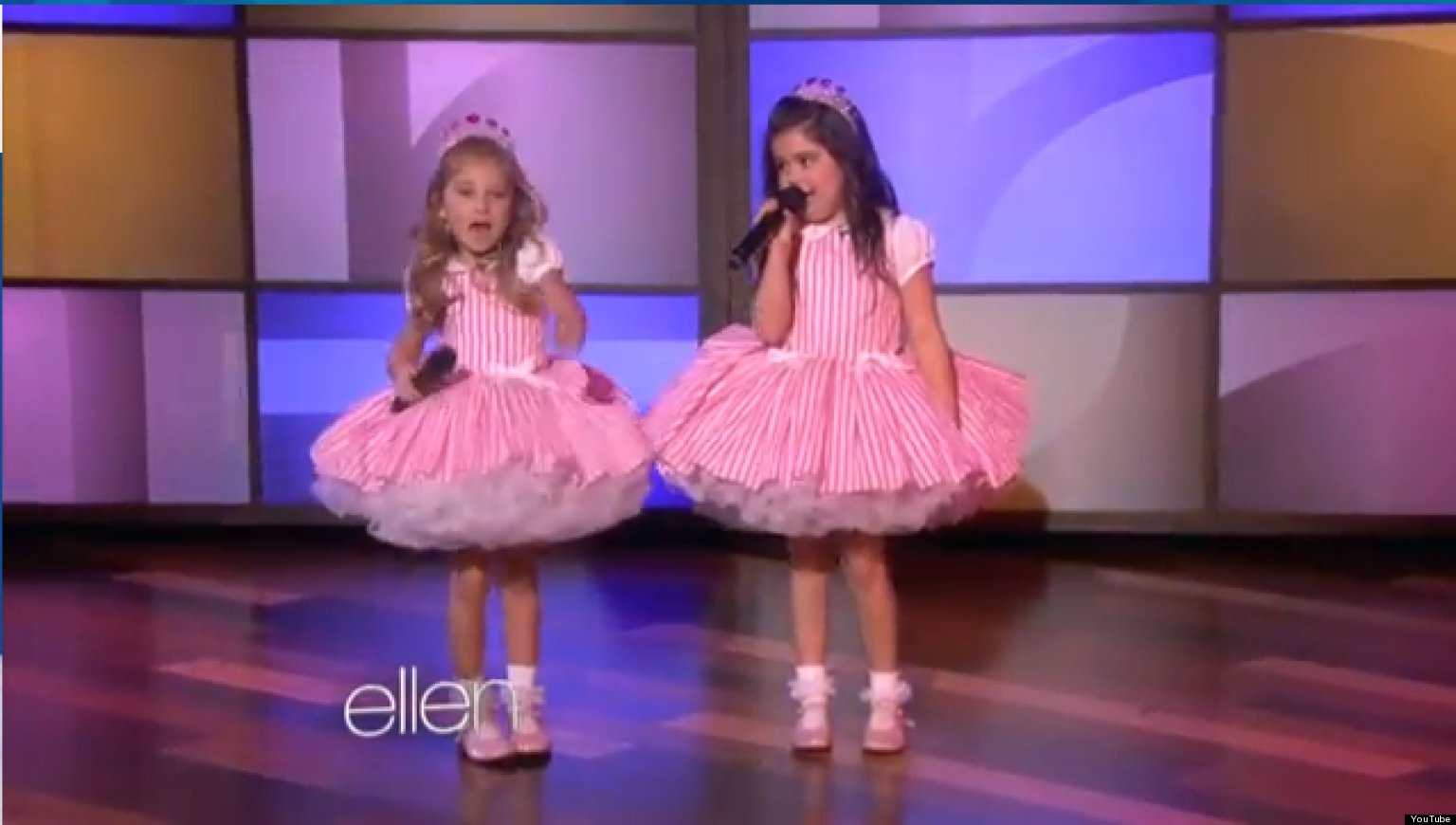 Sophia Grace - YouTube