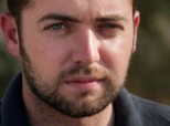 Michael Hastings