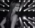 WATCH: Jennifer Love Hewitt's Sexy New 'Client List' Video