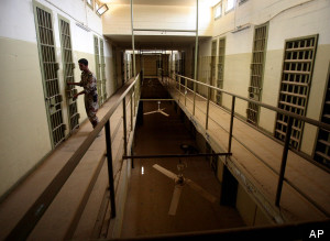 abu ghraib
