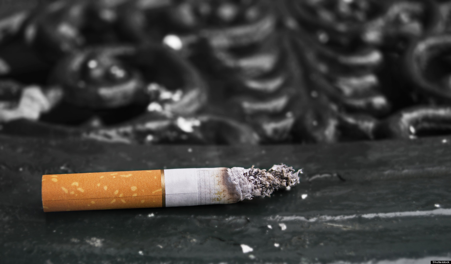 psych-news-alert-nondaily-cigarette-smoking-increases-among-people