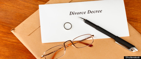 Divorciooferta
