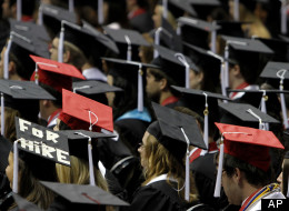 Universities Sue Students Over Defaulted Loans