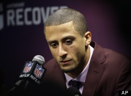 s-KAEPERNICK-large.jpg
