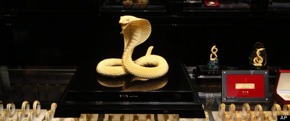 Chinese New Year Zodiac Animals Travel