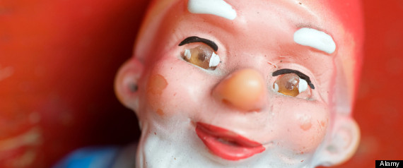 Bad Valentine's Day Gifts: Readers Share The Worst Gifts Their Exes