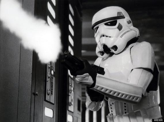 star wars