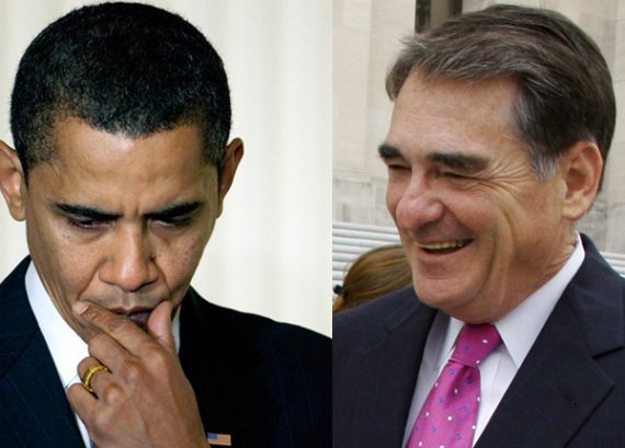 Obama
