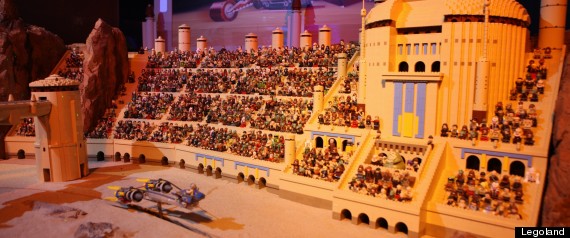 Jl_picture_1